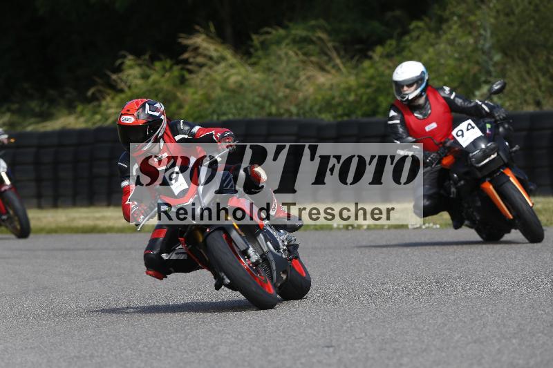 /Archiv-2025/21 29.05.2025 Speer Racing ADR/Instruktorentraining/9